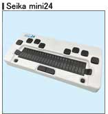 Seika mini24