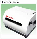 Gemini Basic