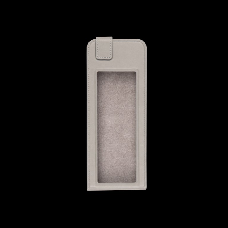 点字器 Versa Slate [バーサ・スレート] ケースシングル