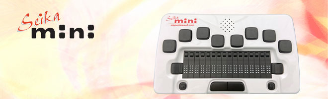 Seika mini image