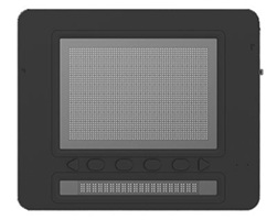 ドットパッド本体画像