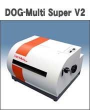 DOG Multi Super