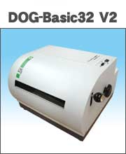 DOG Basic32 プラス