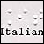 Italian